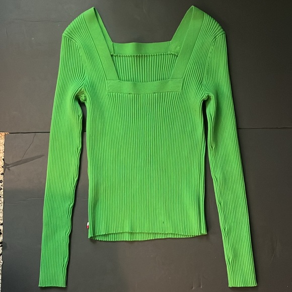 Tommy Hilfiger Sweater - Picture 5 of 7